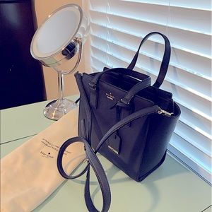 Like New Kate Spade Cameron Street Small Hayden